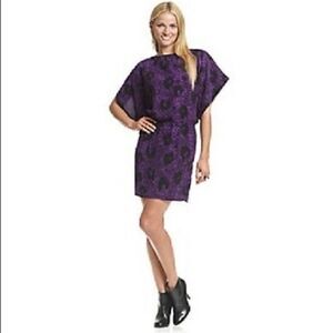 ✨ Jessica Simpson Ballad Dress✨